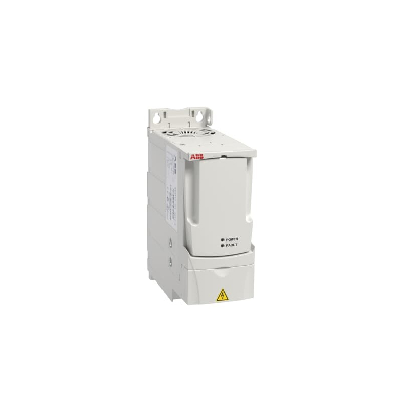 ABB 인버터 ACS310-03E-08A0-4 ACS310-03E-09A7-4