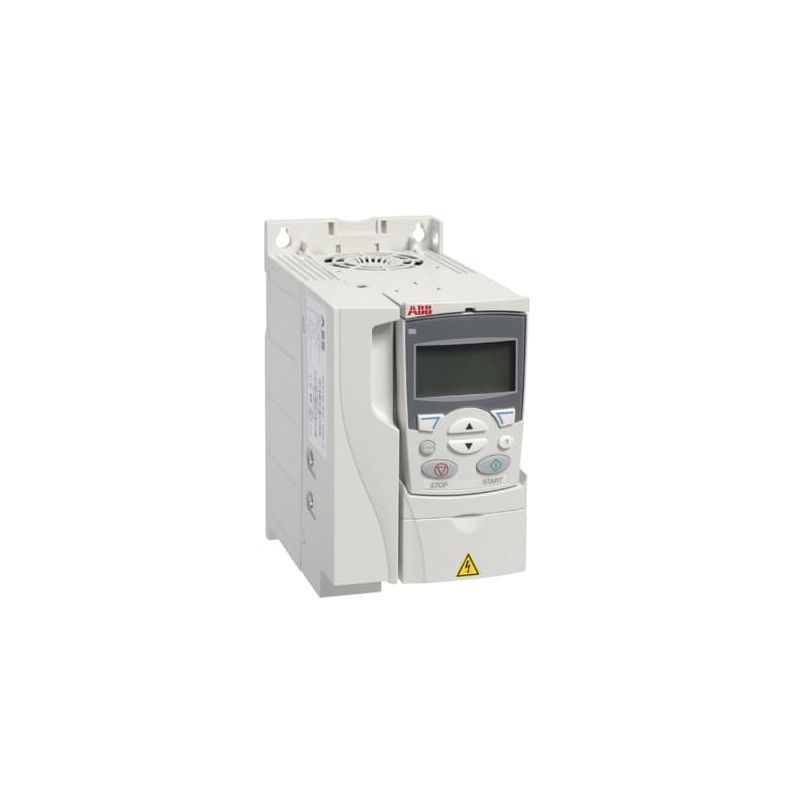 ABB 인버터 ACS310-03E-08A0-4 ACS310-03E-09A7-4