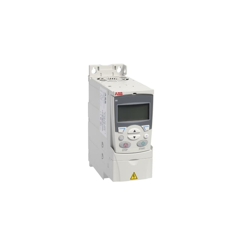 ABB 역 변 ACS 355 - 03 E - 02 A4 - 4 ACS 355 - 03 E - 03 A3 - 4