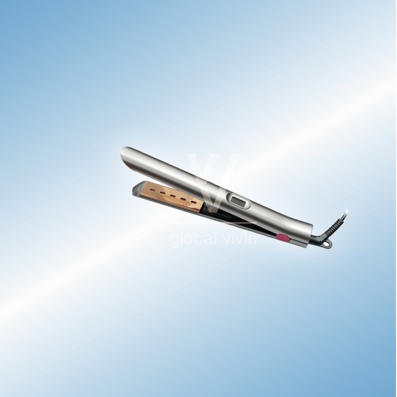 적외선 폴트 아이언 -VV07G