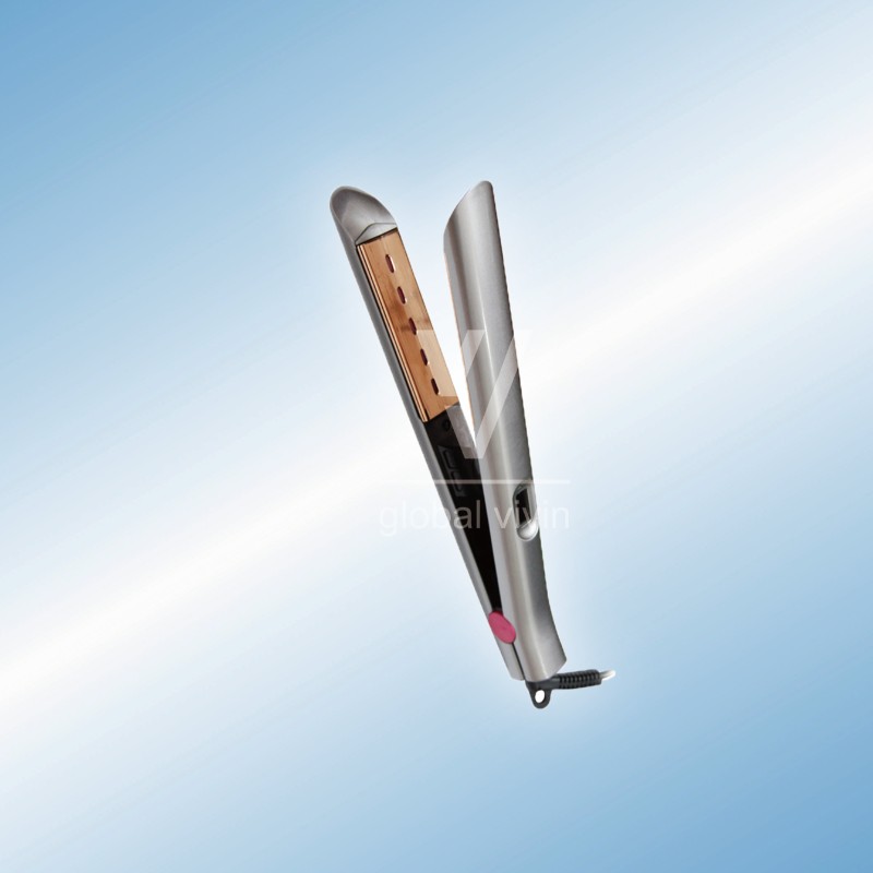 적외선 폴트 아이언 -VV07G