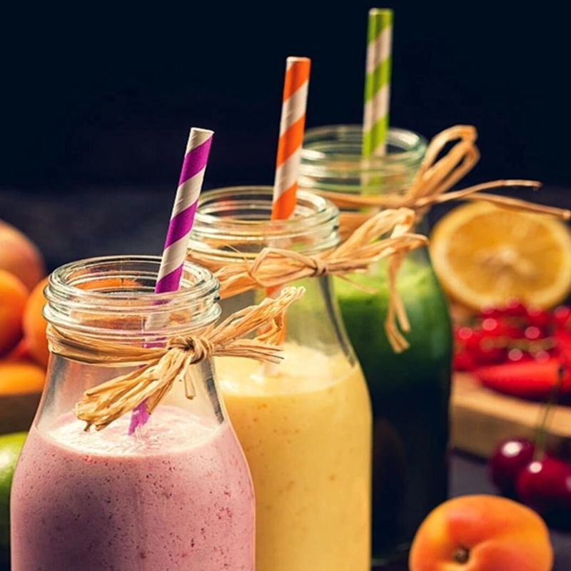 제지 수숫대 의 발전 전망