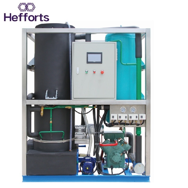 제빙기 구매 경험. 구매하기 전에 제빙기 지식을 읽어야합니다.