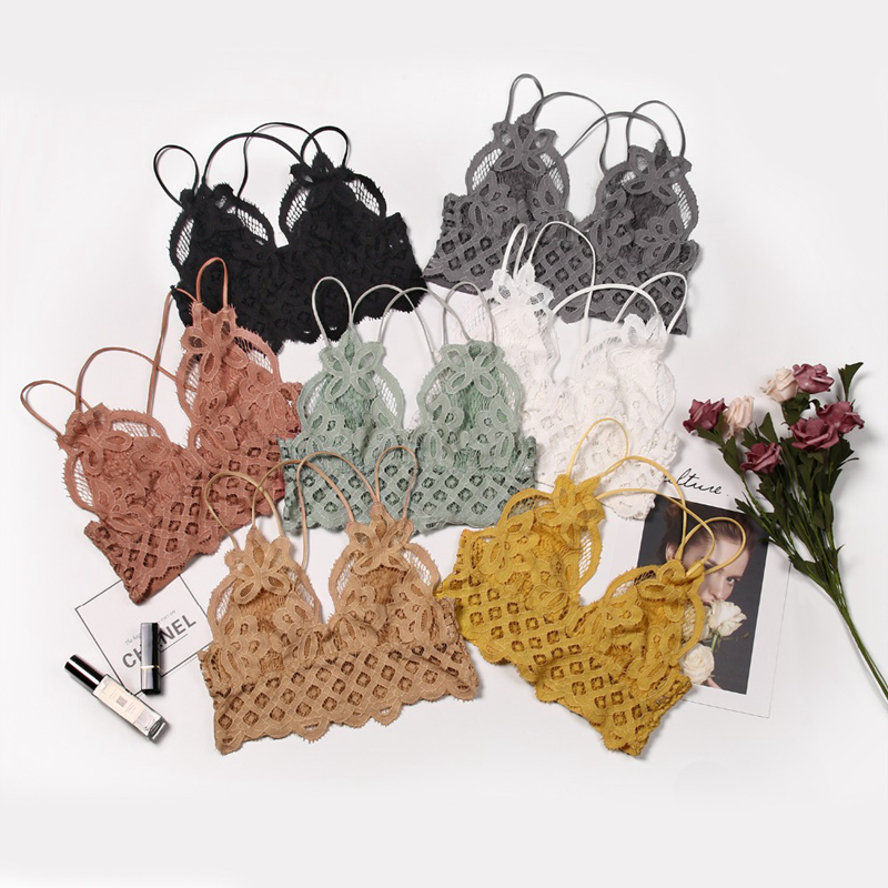 그레이스 소녀 재고 디자인 방금 나열되었습니다