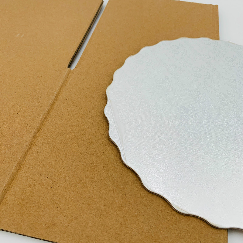 다양한 사이즈 의 케이크 판 장식, 케이크 판 공급 업 체