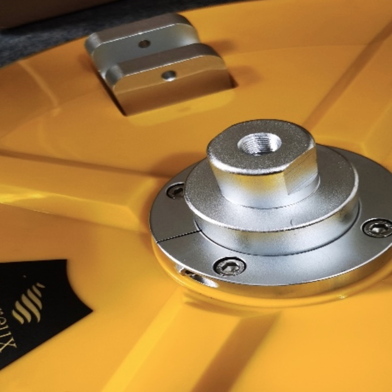 파워 워시 표면 클리너 21 \