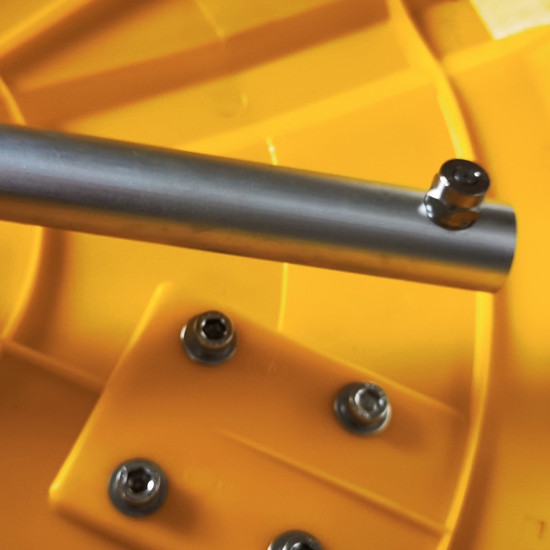 파워 워시 표면 클리너 21 \