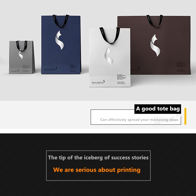 igital 인쇄는 전통적인 카톤 포장의 세 가지 문제점을 해결합니다.