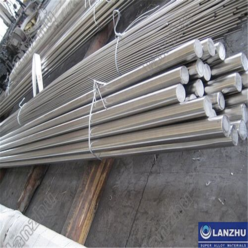 Inconel®X-750 단조, 스트립, 바, 링, 스프링, 볼트, 파이프 피팅, 3D 금속 분말, 정밀 주조 (니켈 합금 X750, UNS N07750, W.NR2.4669)