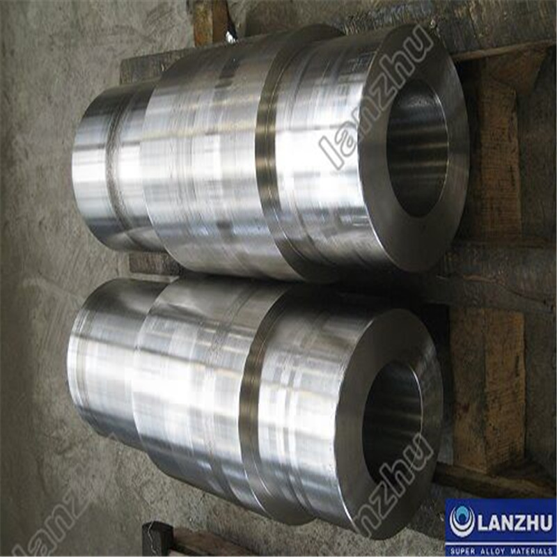 Inconel®718 단조, 바, 플레이트, 스트립, 링, 와이어, 볼트, 스프링, 3D 금속 분말, 정밀 주조 (UNS N07718, W.NR.2.4668, NC19.4668, NC19FENB)