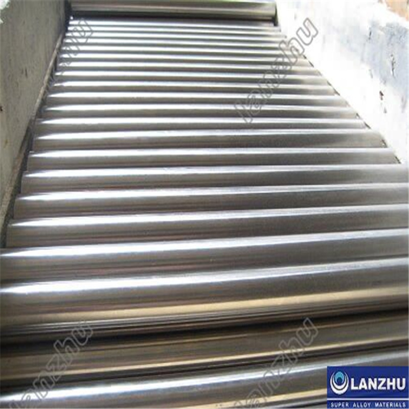 Inconel®625 분말, 주조, 단조 링 부품, 스트립, 튜브,로드, 3D 금속 분말, 정밀 주조 (UNS N06625, W.NR.2.4856, Alloy625, NICR22MO9NB, NA21)