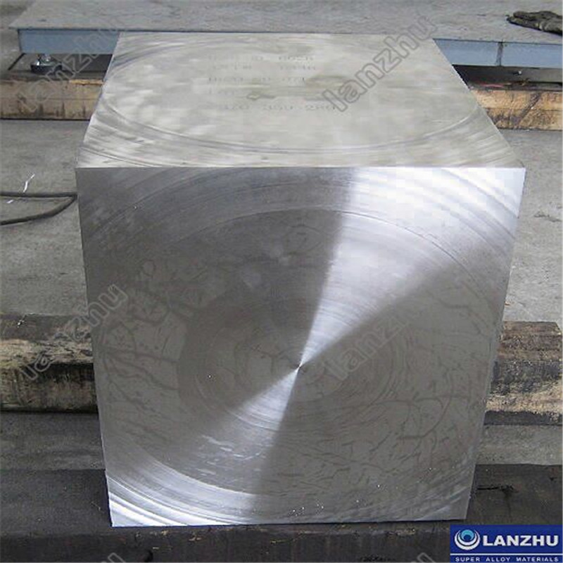 Inconel®625 분말, 주조, 단조 링 부품, 스트립, 튜브,로드, 3D 금속 분말, 정밀 주조 (UNS N06625, W.NR.2.4856, Alloy625, NICR22MO9NB, NA21)