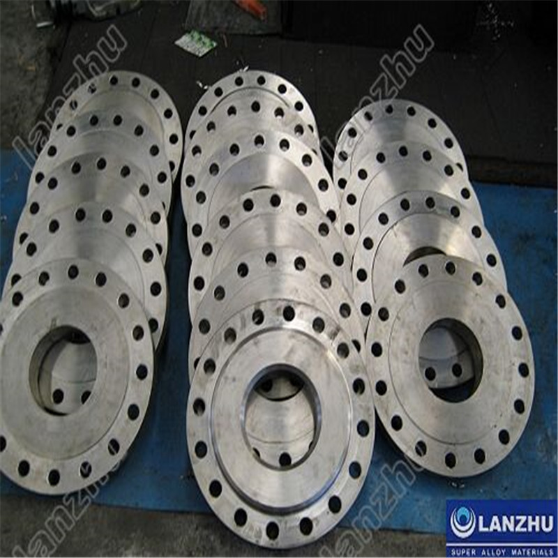 Hastelloy®C-276 단조, 스트립, 바, 링, 스프링, 볼트, 파이프 피팅, 3D 금속 분말, 정밀 주조 (UNS N10276, W.NR.2.4819, NIMO16CR15W, NC17D)