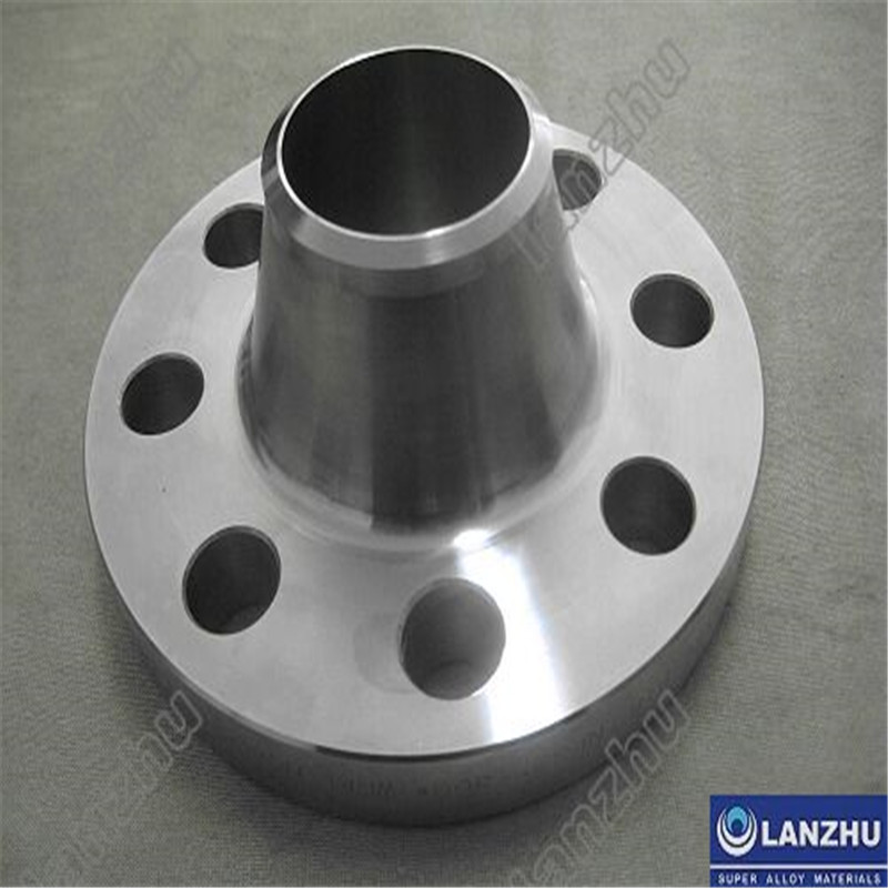 Hastelloy®C-276 단조, 스트립, 바, 링, 스프링, 볼트, 파이프 피팅, 3D 금속 분말, 정밀 주조 (UNS N10276, W.NR.2.4819, NIMO16CR15W, NC17D)
