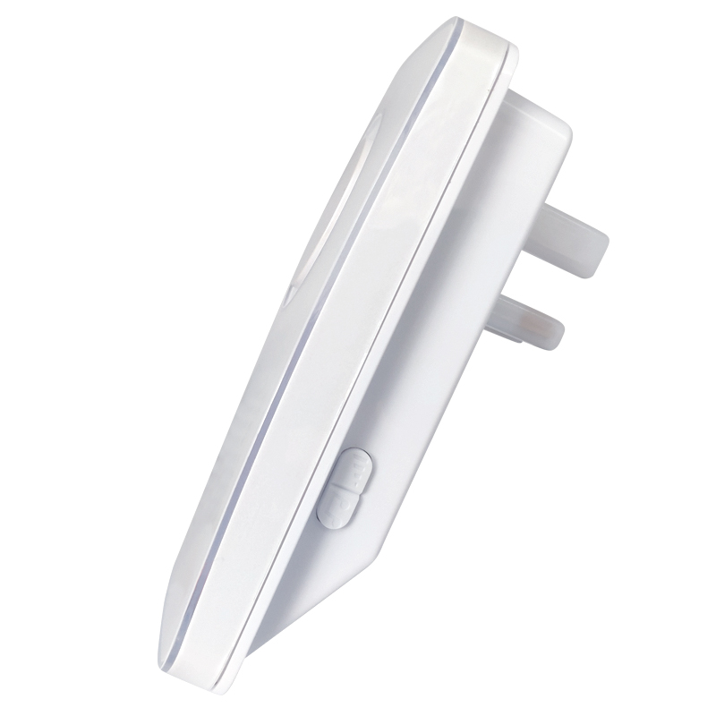 무선 초인종 AG 9621K