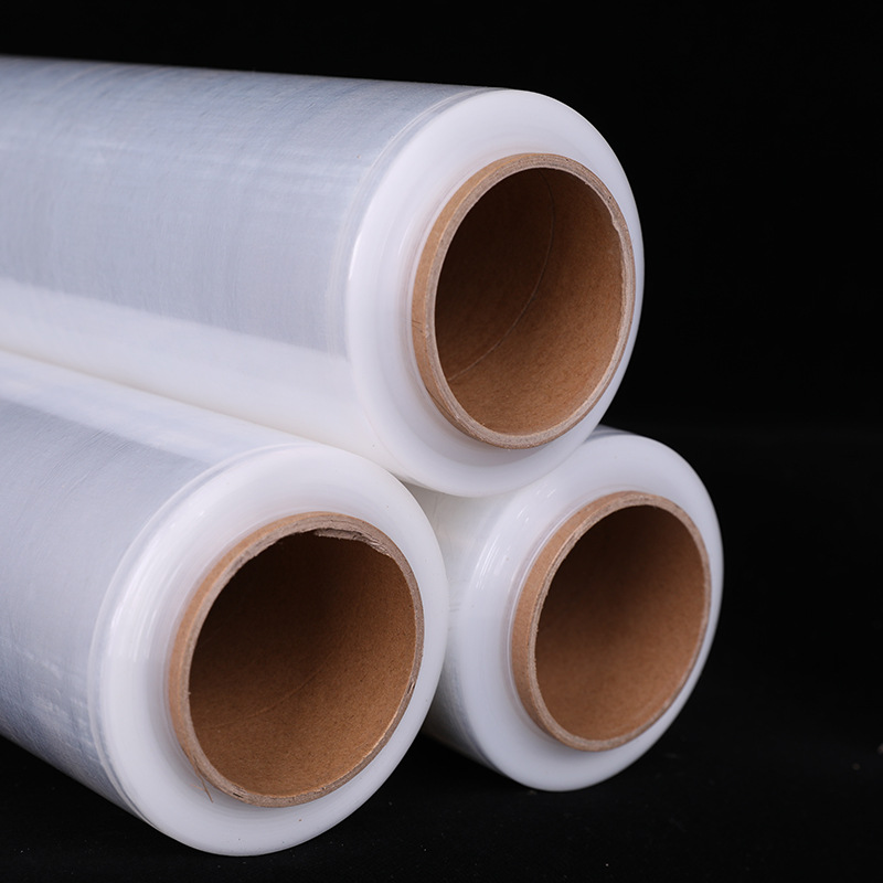 수요 가 양호 하여, 에틸렌 의 외부 시장 은 계속 높 아 지고 있다.