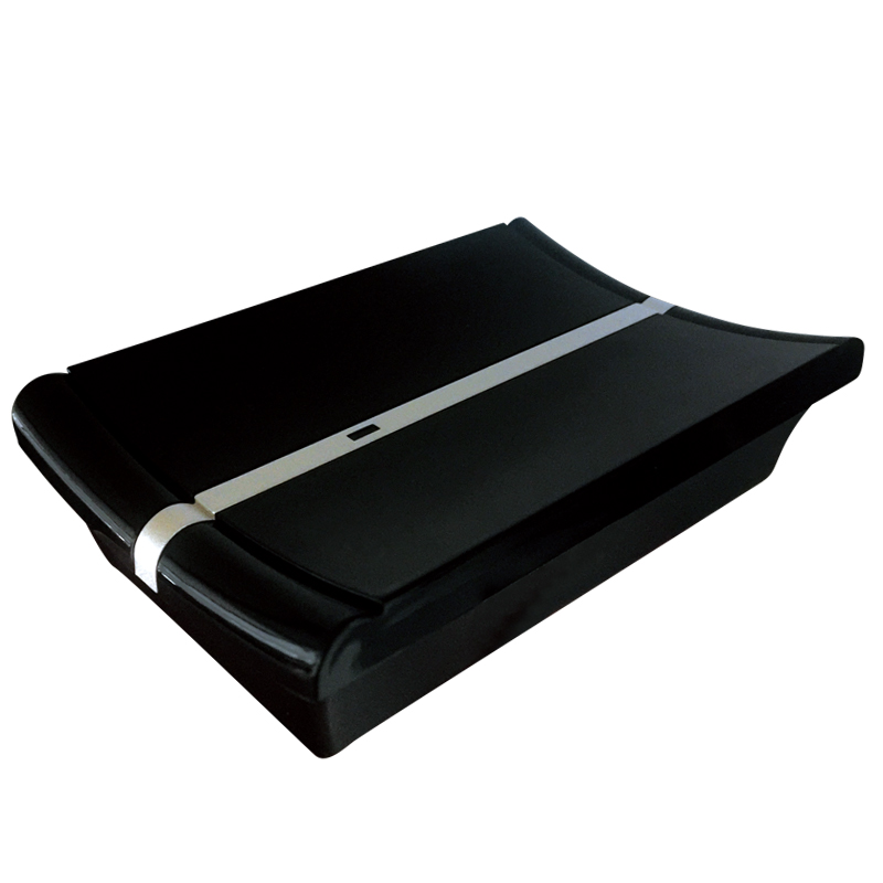 무선 초인종 AG 9622K