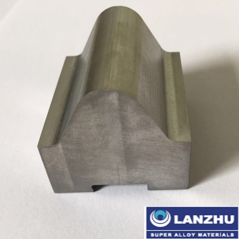CO27 합금 바, 파이프, 단조, 정밀 주조, 3D 금속 분말 (CO27, K92650, ASTM A801)