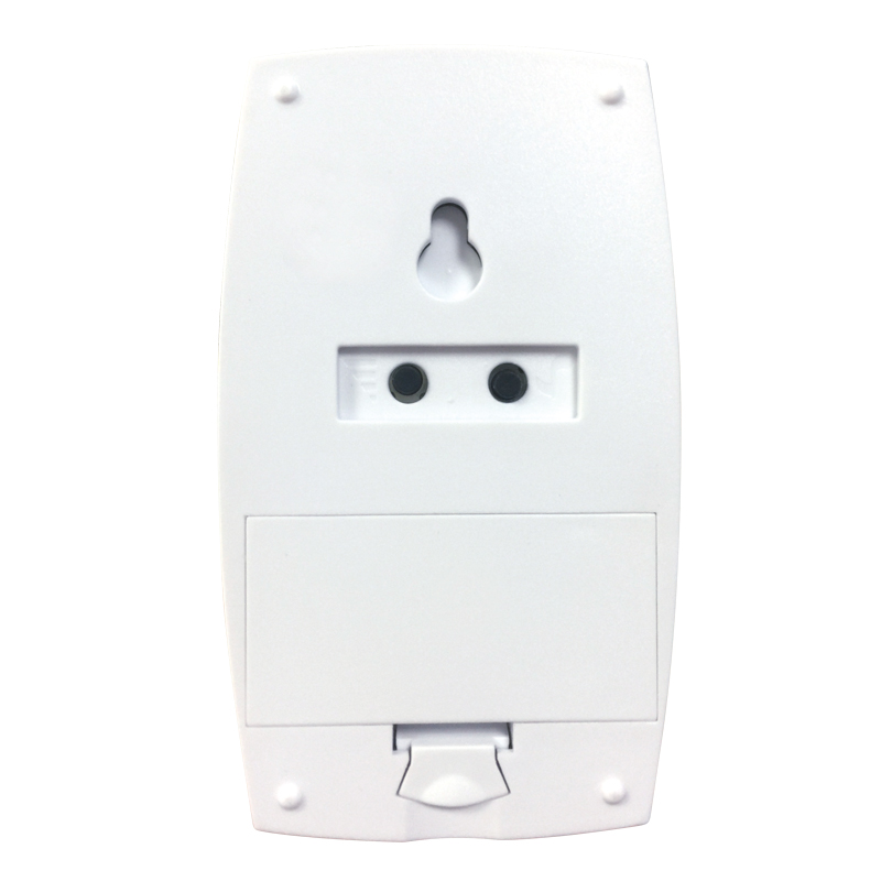 센서 DOORBELL AG323