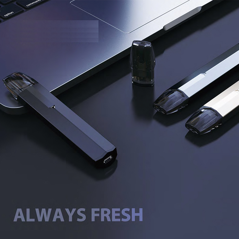 전자 담배는 담배입니까? 얼마나 해롭습니까?