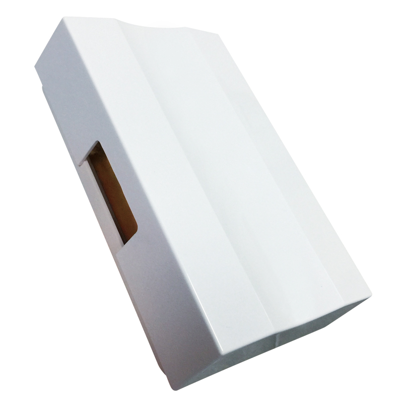 기계 DOORBELL Q311 작성