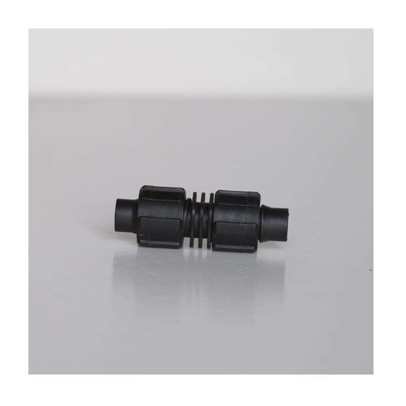 물방울 밴드 / 파이프 잠 금 연결