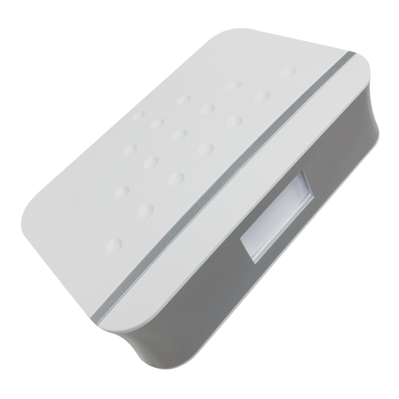 서면 기계 도어 벨 Q305