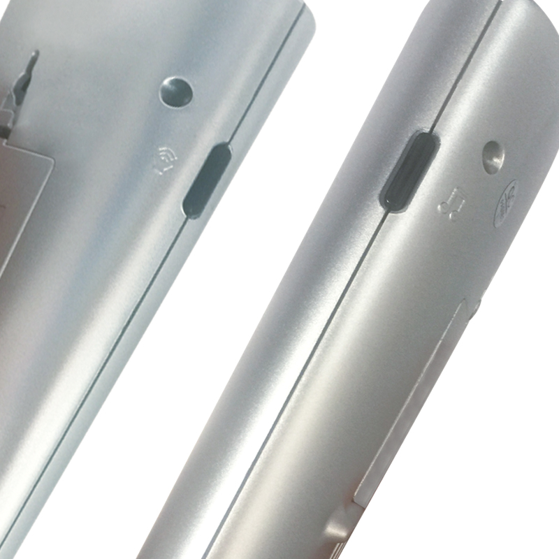 무선 DOORBELL AG9801N