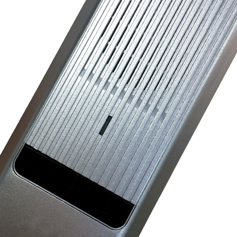 무선 DOORBELL AG9808M