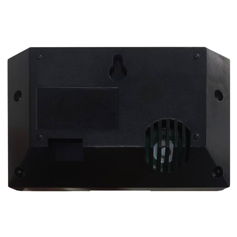 무선 DOORBELL AG9807Q