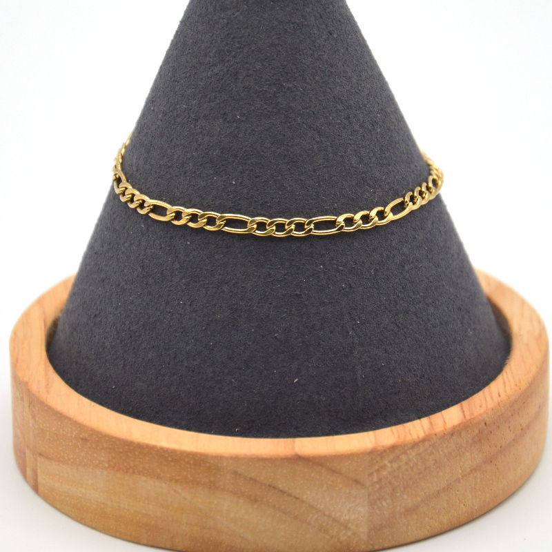 BRFBBR 0091 Pulseira Bilezik 팔찌 Braccialetto