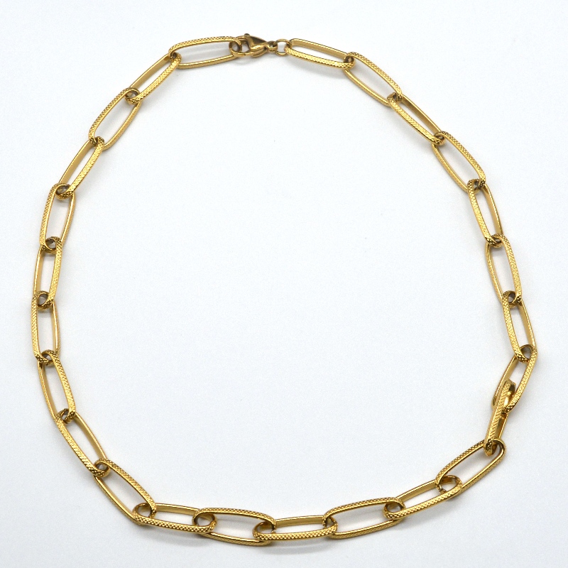 BRFBNK 0040 목걸이 kolye Collier Collana Collar