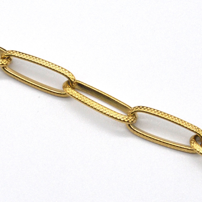 BRFBNK 0040 목걸이 kolye Collier Collana Collar