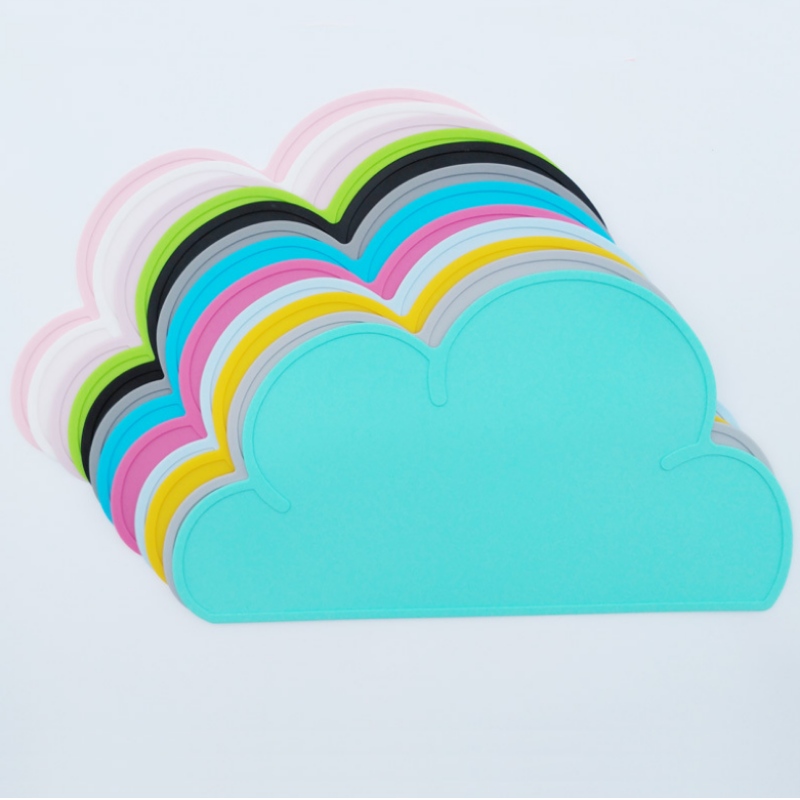 규소 고무 특성 및 응용 / 생고무 선택