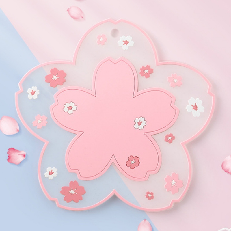 어떻게 실리콘 제품 의 사용 수명 을 길 게 합 니까?