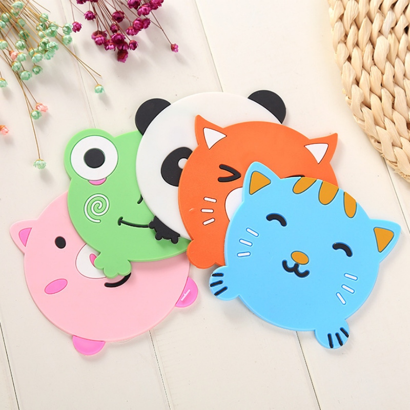 실리콘 주방 기구 가 전통 주방 기구의 6 대 우 세 를 대체 하 다.