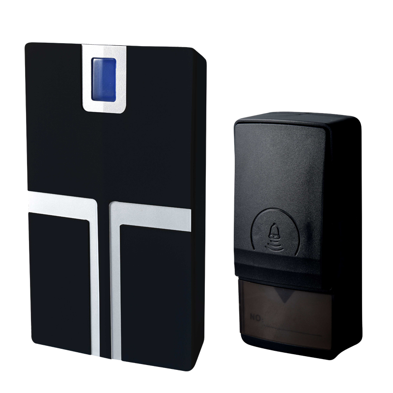 무선 초인종 SP9712 T