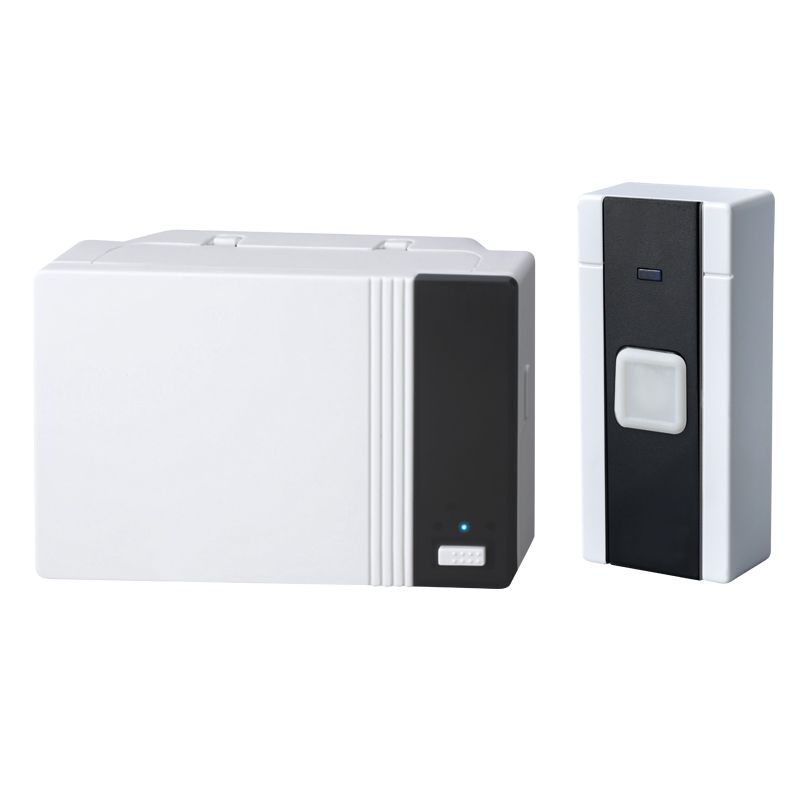 무선 초인종 AG 9811 S