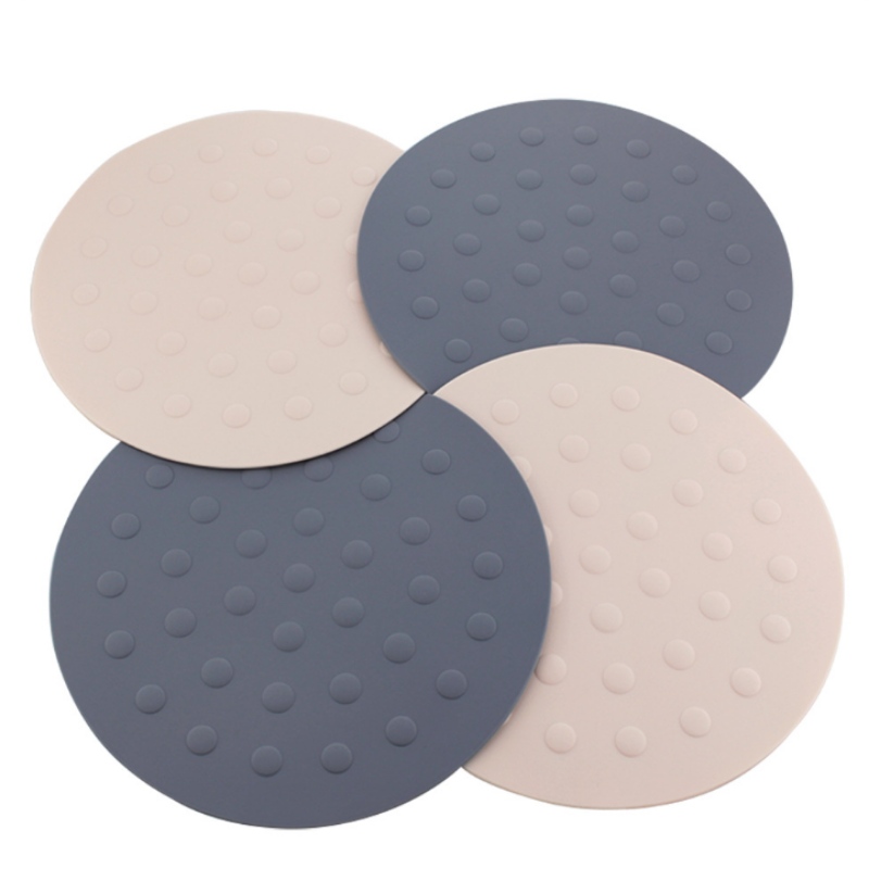 작은 범프 포트 매트