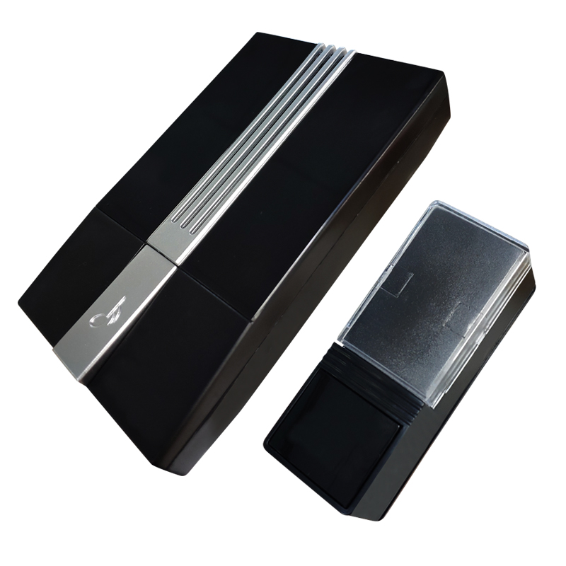 무선 초인종 AG 9812 S