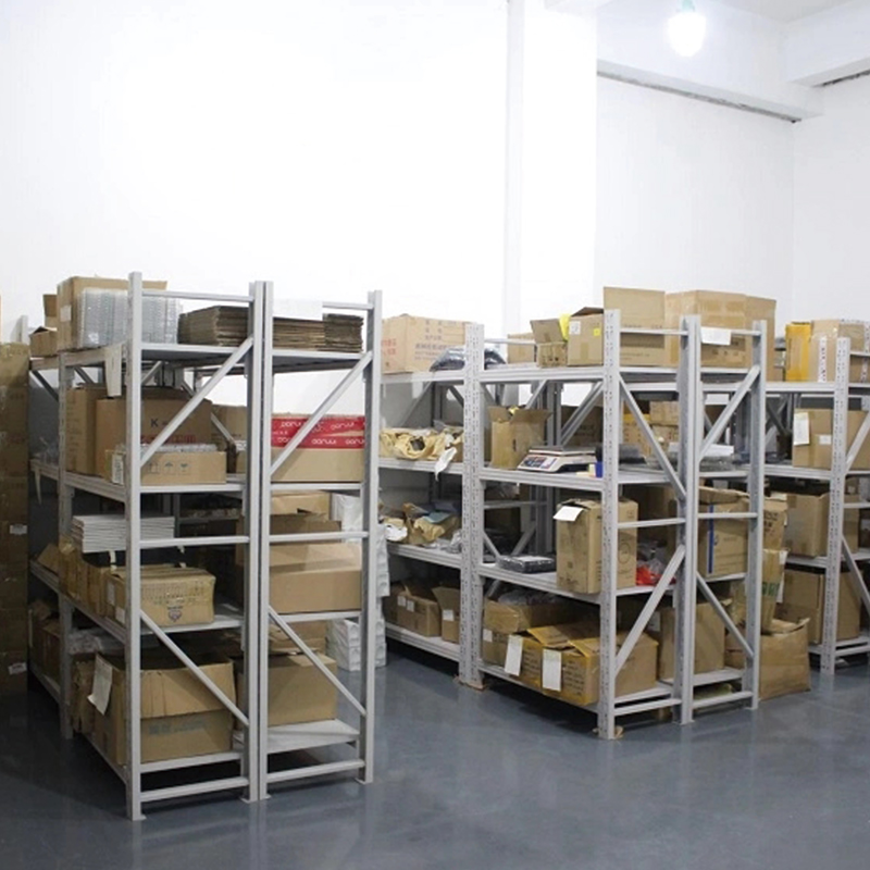 이어폰 은 유선 입 니까? 무선 입 니까?