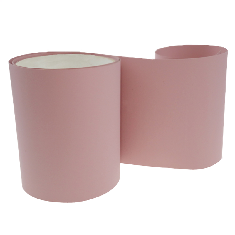 bages sp 900 s 실리카겔 포 방화 열전도 실리콘 판 내 고온 내 압 절연 실리콘 필름 제공