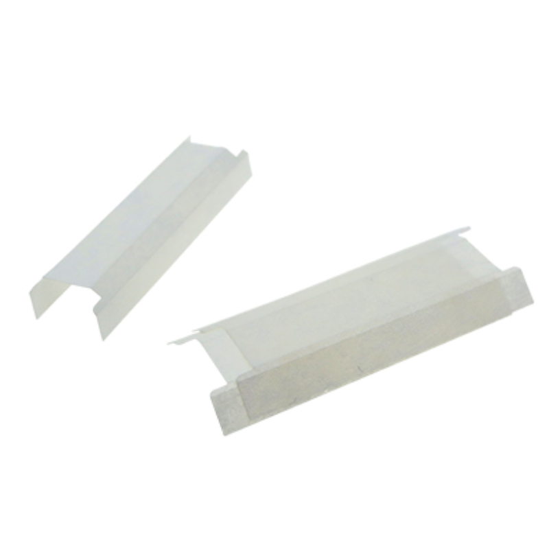 독특한 성능 조합 으로 인해 Nomex, 제품 은 우수한 특성 을 가지 게 되 었 다.