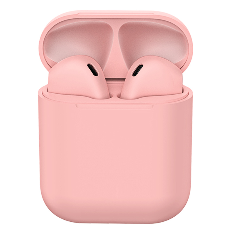 inpods i12 tws 귀마개