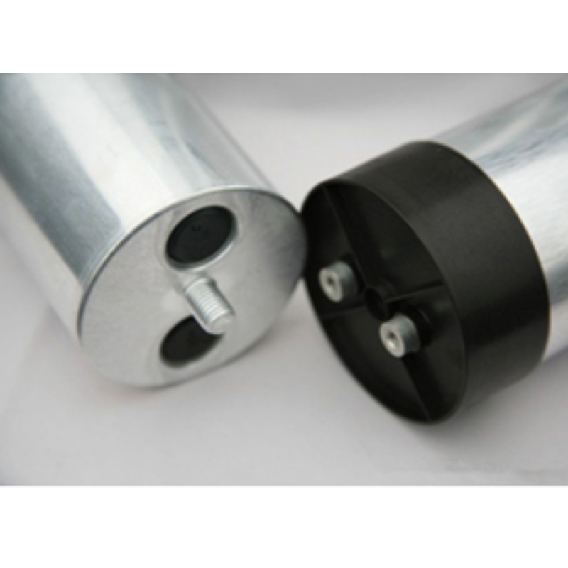 씰링 재료 : 씰링 링을 가황 처리 할 때주의해야 할 사항