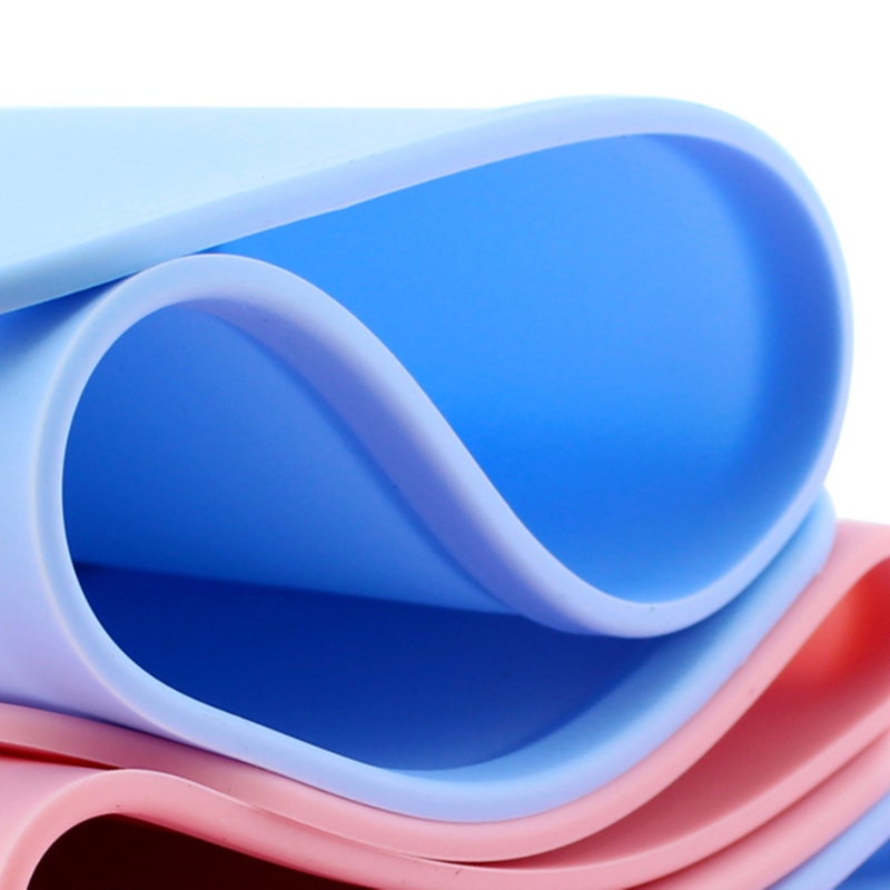 두 꺼 운 사랑 캐릭터 패드