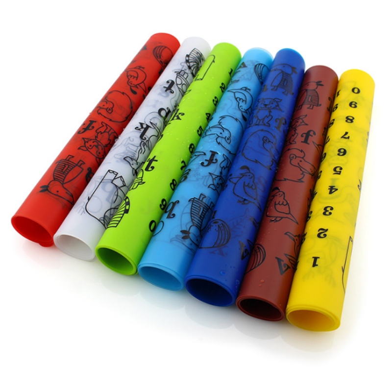 어린이 대화 창