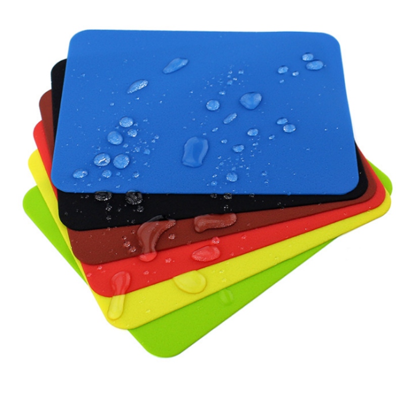 미끄럼 방지 펠트