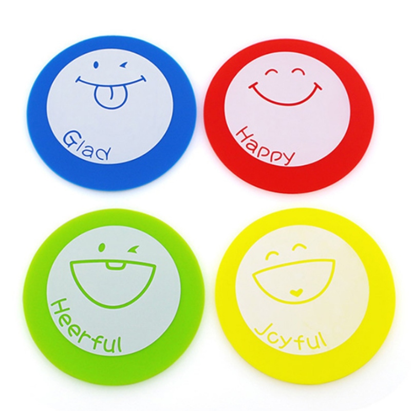 9.5 라운드 코스터