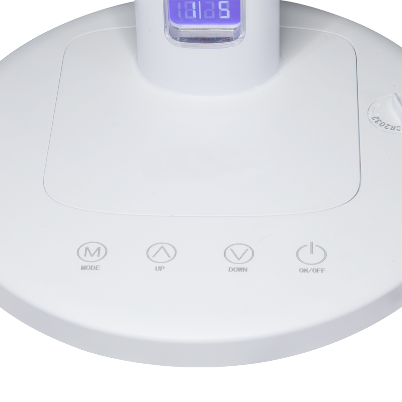 LED 눈 보호 램프 DT004